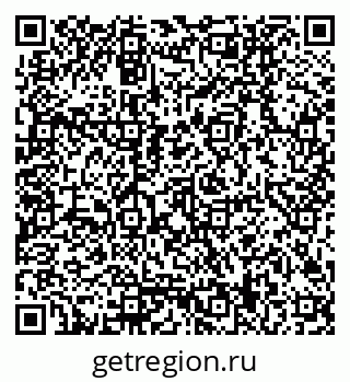 79170009005