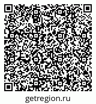 79170009010