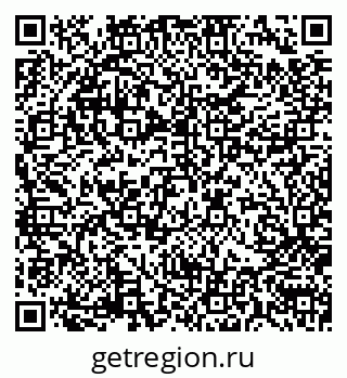 79170009033