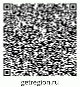 79170009035