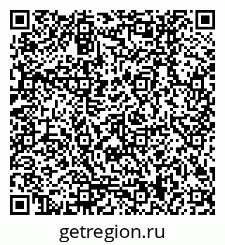79170009042