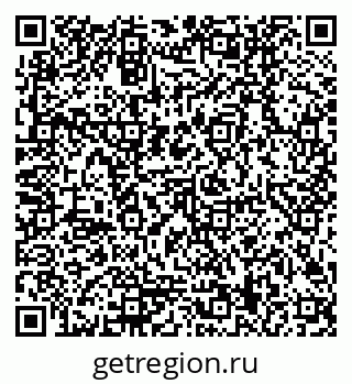 79170009044