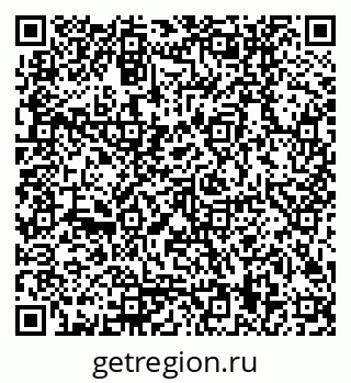 79170009048