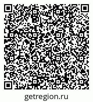 79170009056