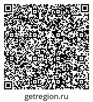 79170009057
