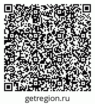 79170009059