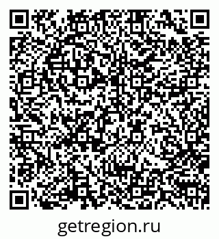 79170009060