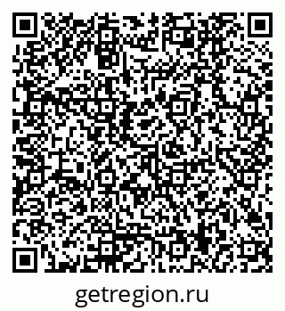 79170009062