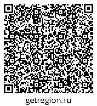 79170009076
