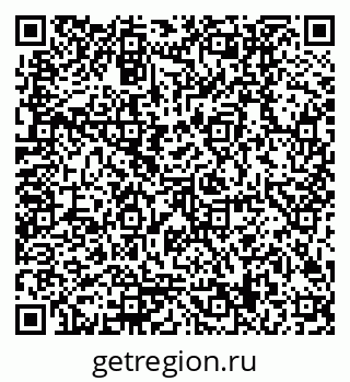 79170009087