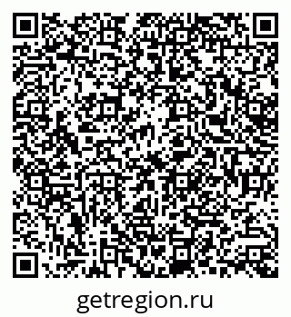 79170009089