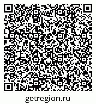 79170009090