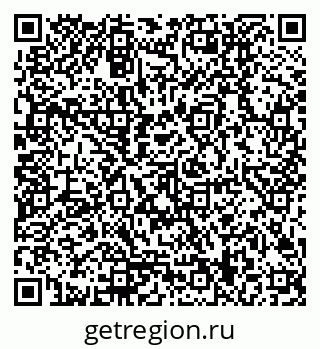 79170009093