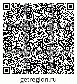 79170009094