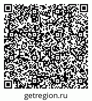 79170009096