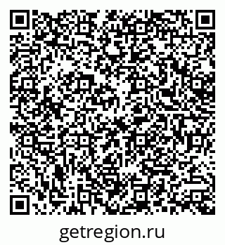 79170009098