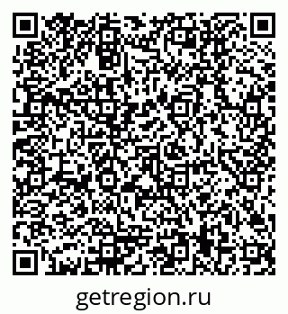 79170009099