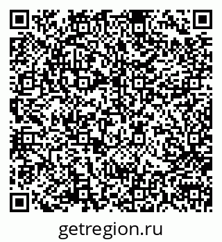 79170009103