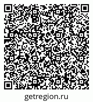 79170009109
