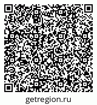 79170009110
