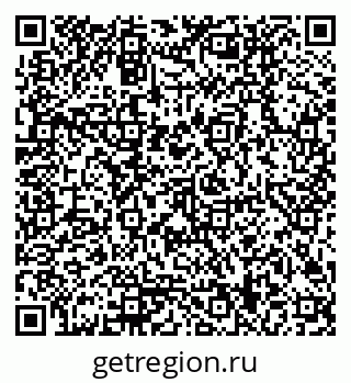 79170009113
