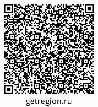 79170009115