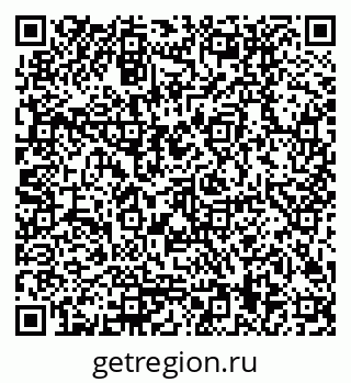 79170009118