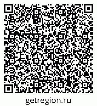 79170009130