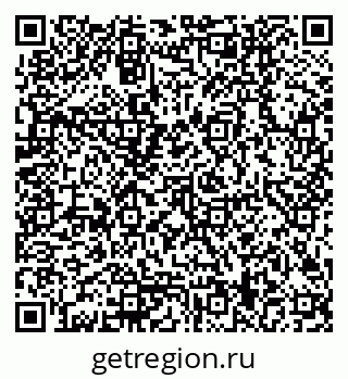 79170009131