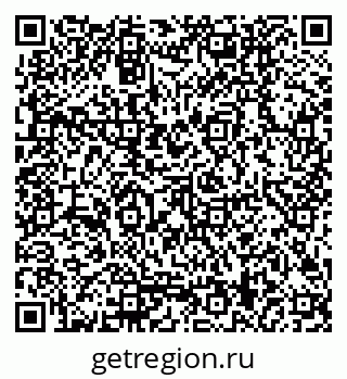 79170009132