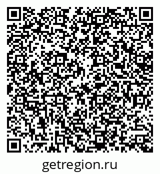 79170009133
