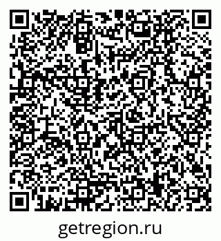 79170009134