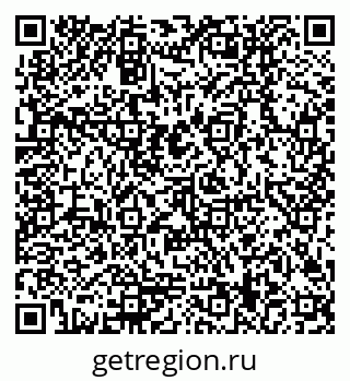 79170009151
