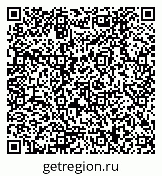 79170009153