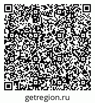 79170009156