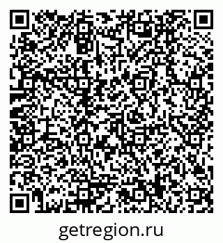 79170009167