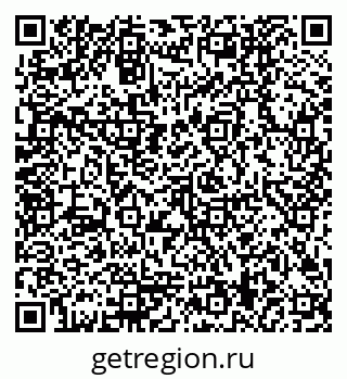 79170009172