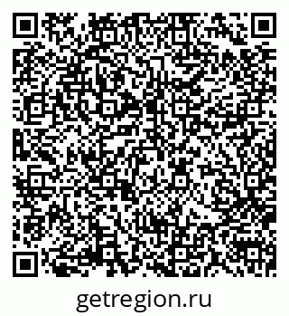79170009174