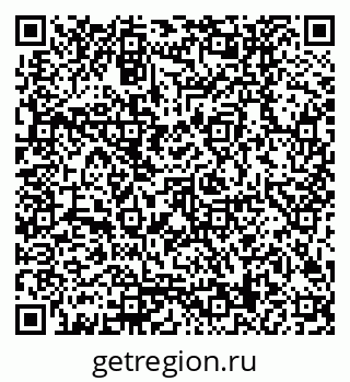 79170009176