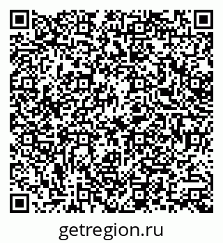 79170009177