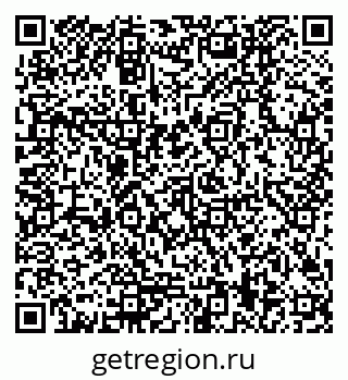 79170009178