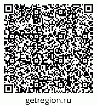 79170009183
