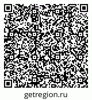 79170009187