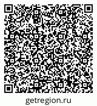 79170009188
