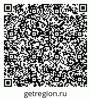 79170009189