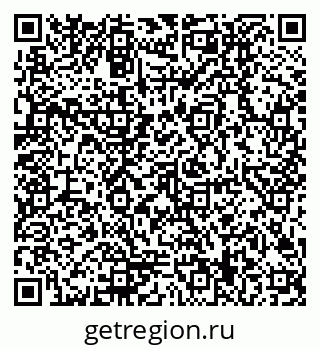 79170009195