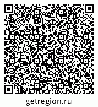 79170009196