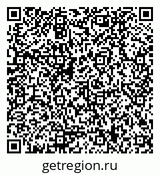 79170009203