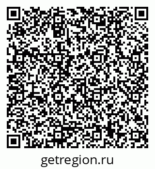 79170009208