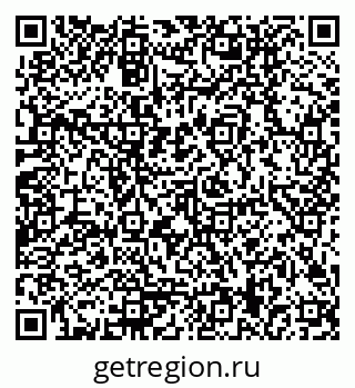 79170009210